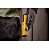 Lampa LED DeWALT DCL183 USB-C 1200 LM IP54